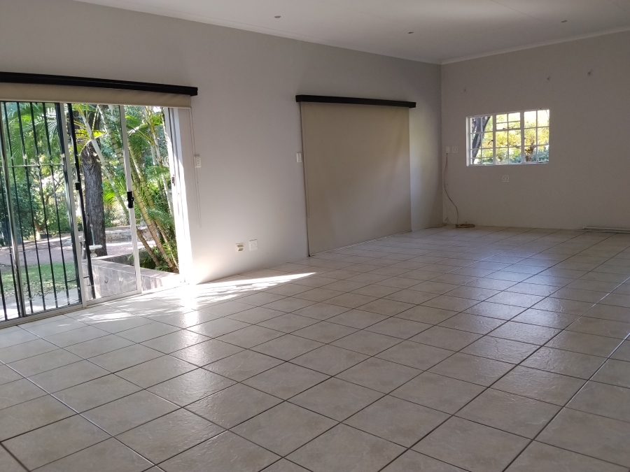 To Let 3 Bedroom Property for Rent in Geelhoutpark North West